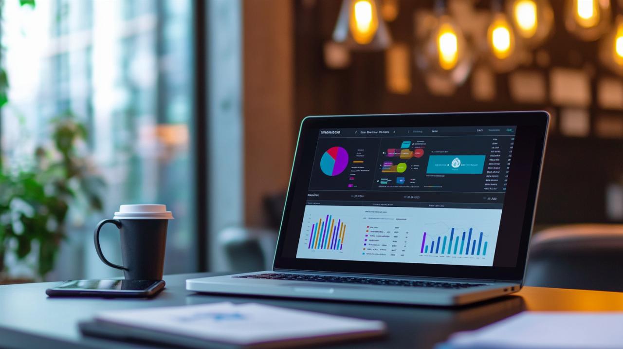 El blog del marketing por correo electrónico: Consejos prácticos para optimizar tus primeras campañas