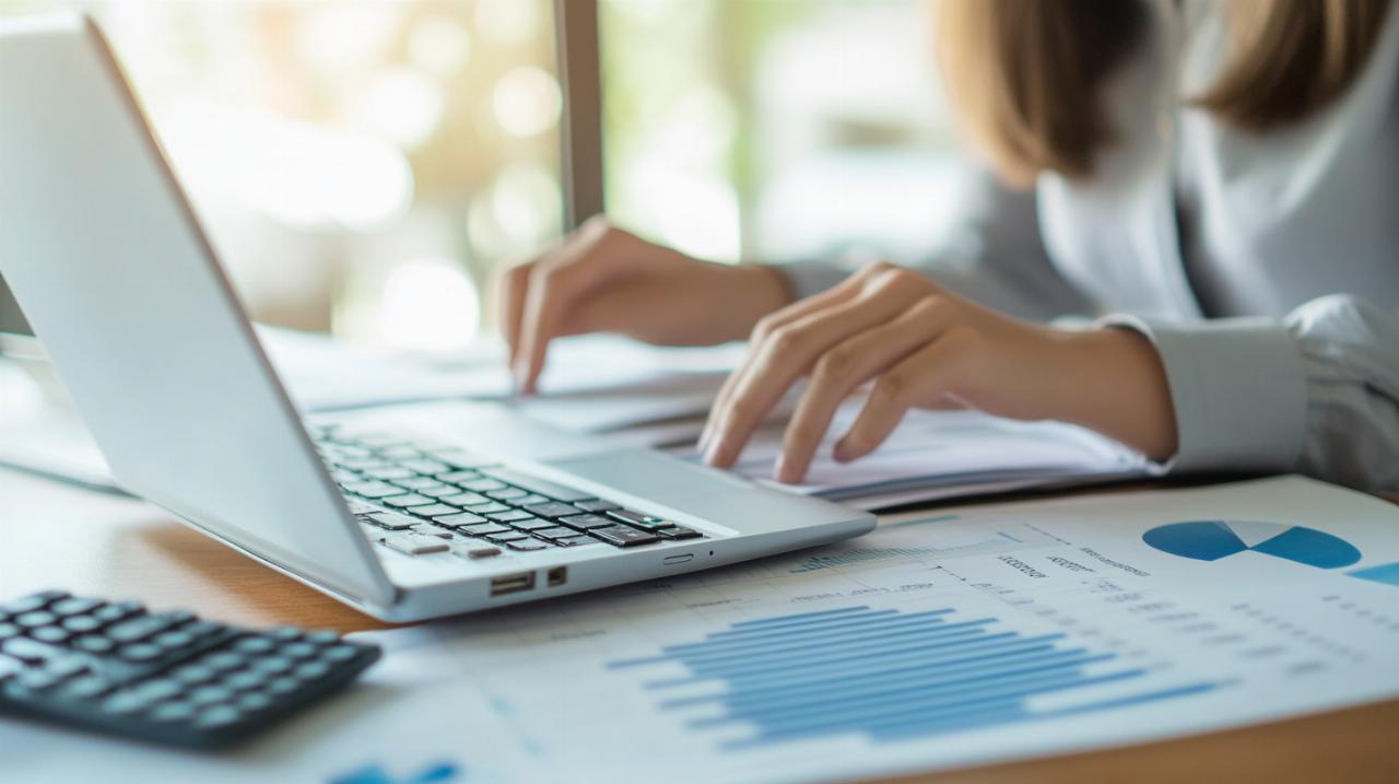 ¿Debería contratar un paquete de crédito y seguro? Guía completa para tomar la mejor decisión financiera