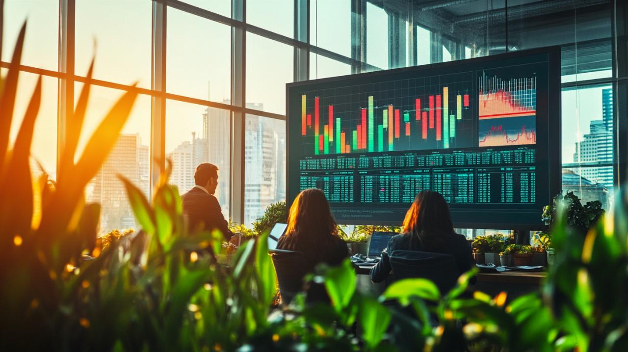 Cómo cumplir con la regulación sobre el trading de instrumentos financieros derivados de productos relacionados con la cultura: Claves para empresas culturales