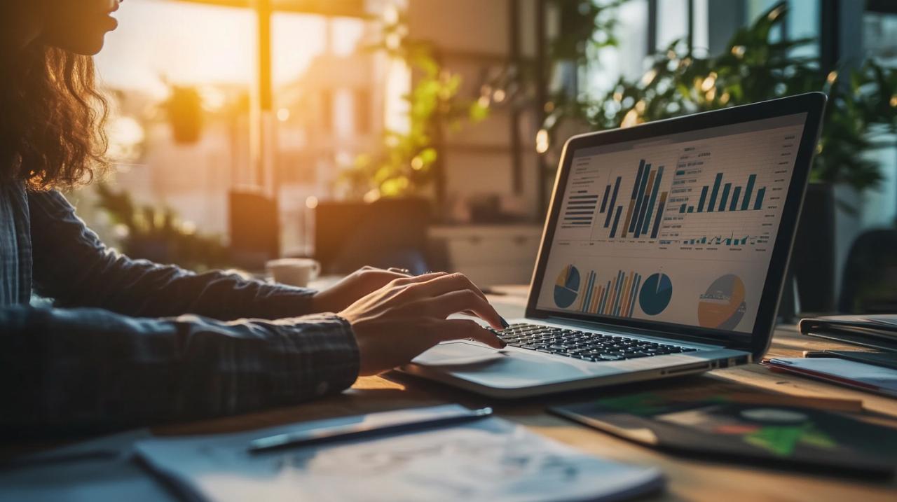 Los mejores correos de seguimiento profesional: Estrategias y plantillas con IA para convertir prospectos en clientes