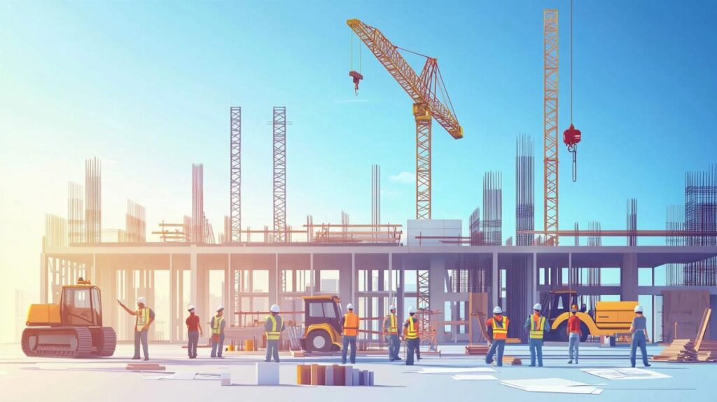 Artesanos emprendedores: Encuentra proyectos más baratos y monetiza tu talento online