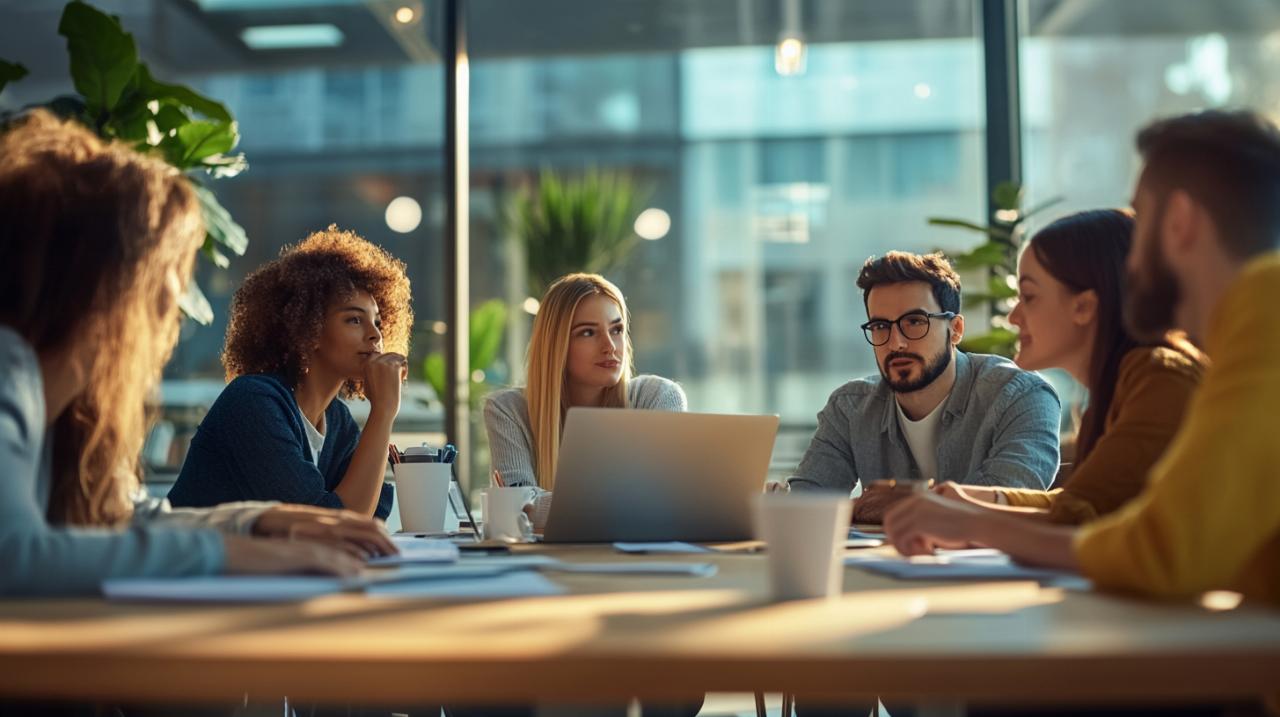 Definición de Carta del Cliente: Guía completa para mantenerla actualizada en tu negocio