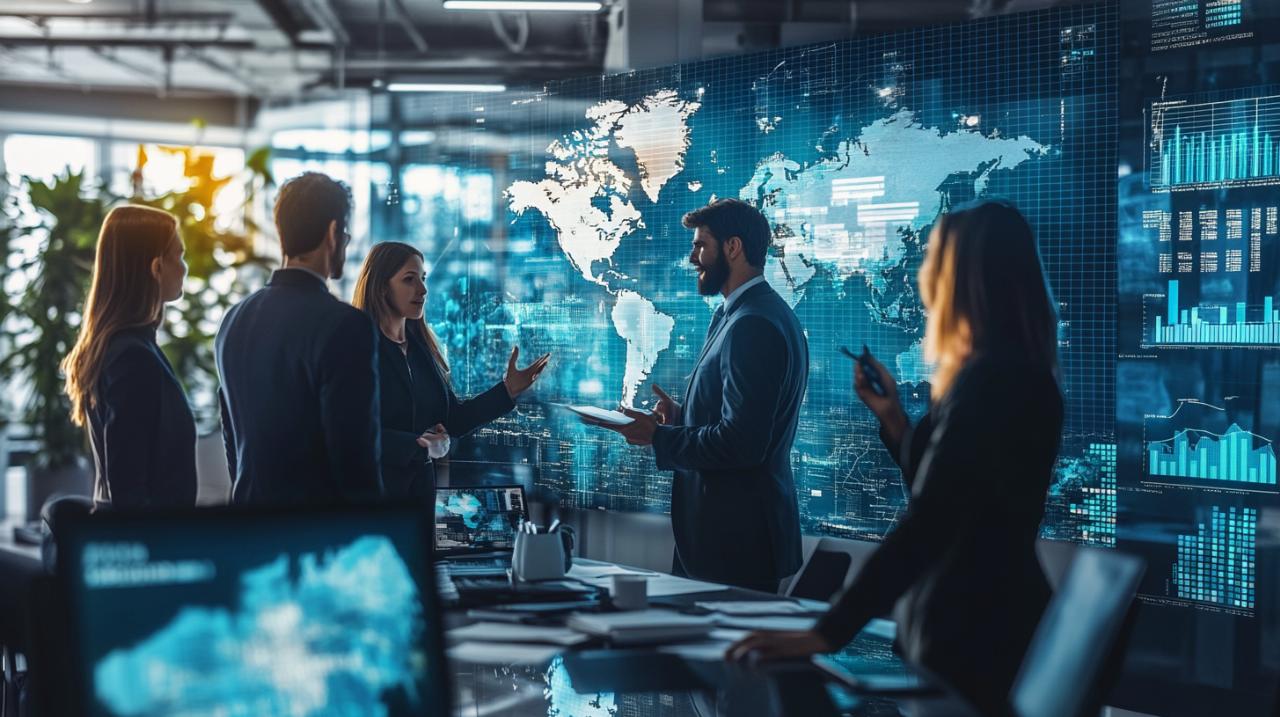 ¿Por qué las sociedades offshore pueden beneficiar a tu empresa? Ventajas y consideraciones legales